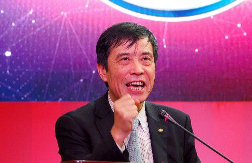 营业秘密
